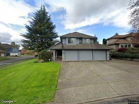 167Th, VANCOUVER, WA 98683