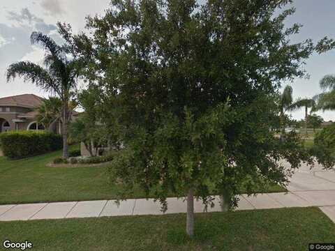Maribella, NEW SMYRNA BEACH, FL 32168