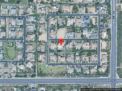 Kenwood, MESA, AZ 85213