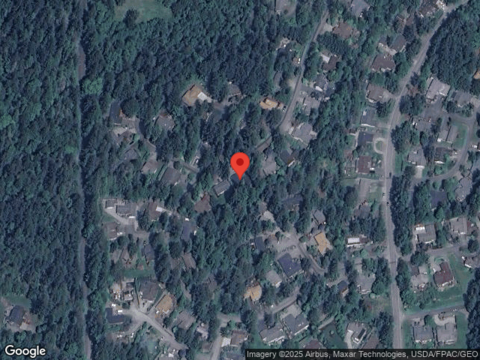 Snohomish, LA CONNER, WA 98257