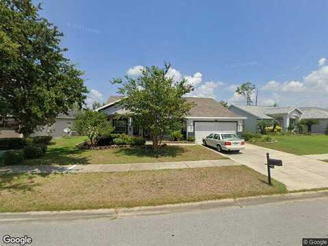 Azalea, LYNN HAVEN, FL 32444