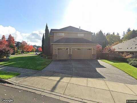 105Th, VANCOUVER, WA 98685