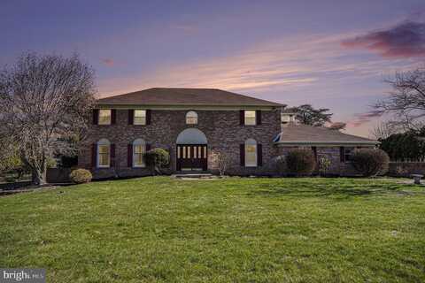 Heebner, COLLEGEVILLE, PA 19426