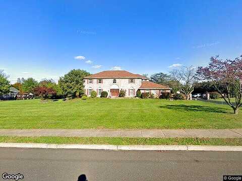 Heebner, COLLEGEVILLE, PA 19426