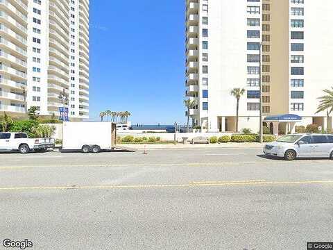 Atlantic, DAYTONA BEACH, FL 32118