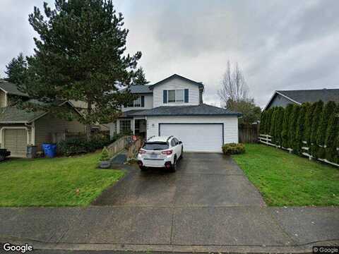145Th, VANCOUVER, WA 98682