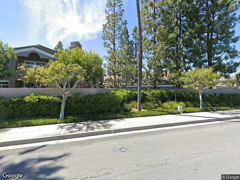 Baycrest, NEWPORT BEACH, CA 92660