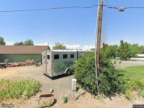 79Th, YAKIMA, WA 98903