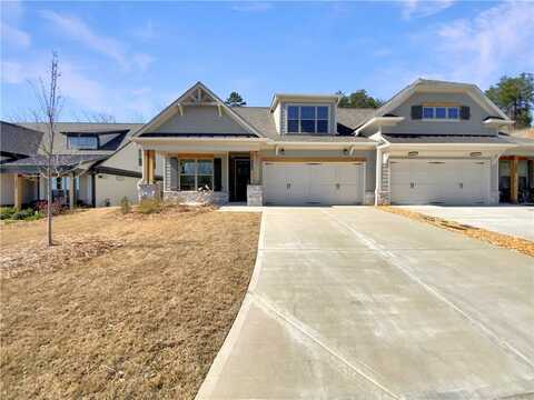 Laurel Canyon, CANTON, GA 30114