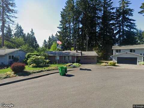 25Th, OLYMPIA, WA 98512