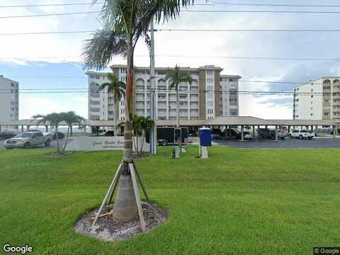 Hickory, BONITA SPRINGS, FL 34134