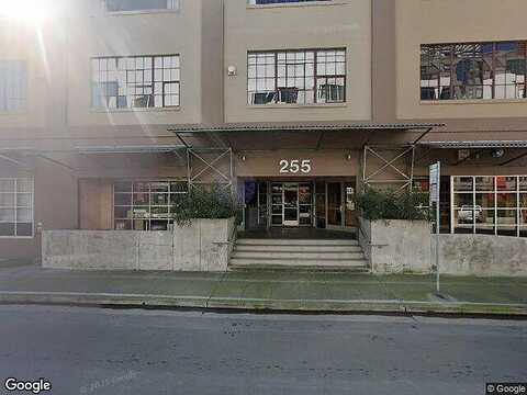 3Rd, OAKLAND, CA 94607