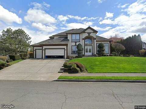Douglas, CAMAS, WA 98607