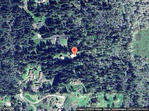 Maple Hill, KELSO, WA 98626