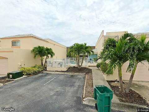 Venetia, INDIALANTIC, FL 32903