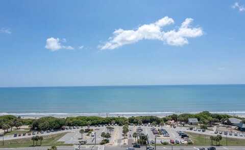 Venetia, INDIALANTIC, FL 32903