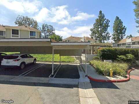 Rim Pointe, LAKE FOREST, CA 92630