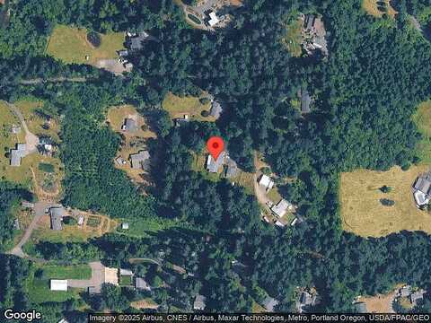 122Nd, BRUSH PRAIRIE, WA 98606