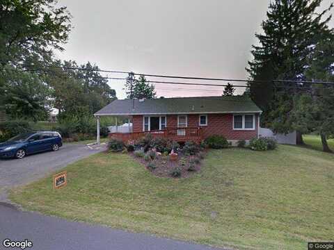 Byron, HARRISBURG, PA 17109