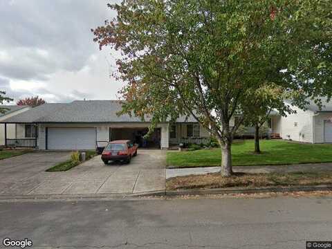 79Th, VANCOUVER, WA 98664