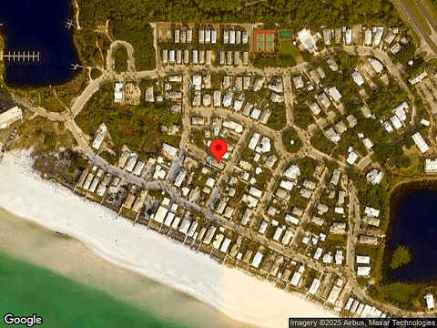 Gulfcrest, PANAMA CITY BEACH, FL 32413