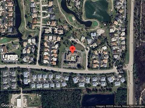 Little Pine, PUNTA GORDA, FL 33955