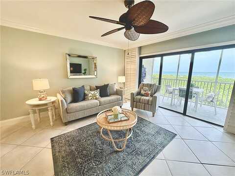 Gulf Beach Villas, CAPTIVA, FL 33924