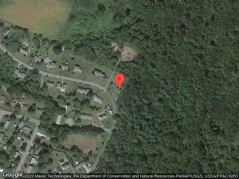 Highfield, TUNKHANNOCK, PA 18657