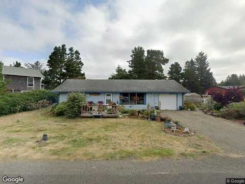 N, LONG BEACH, WA 98631