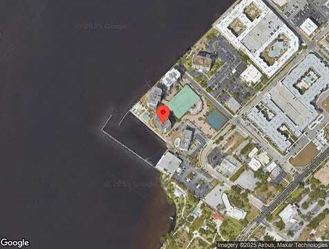 Virginia, FORT MYERS, FL 33901