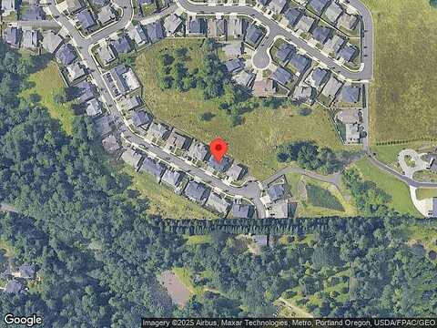 Sierra, CAMAS, WA 98607