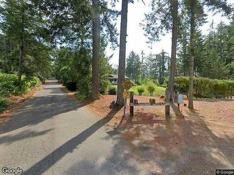 Saenz, BREMERTON, WA 98311