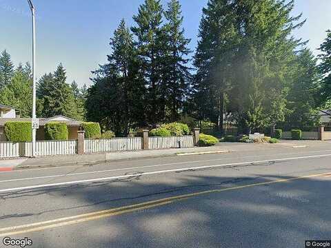 Evergreen Park, OLYMPIA, WA 98502