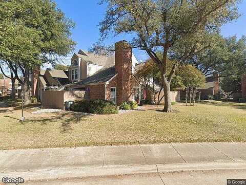Windflower, DALLAS, TX 75252