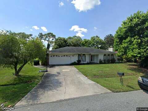 Brookside, PALM BAY, FL 32907
