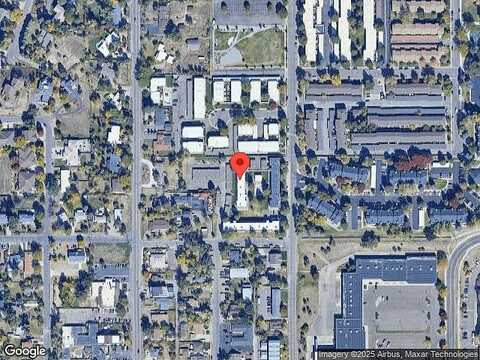 Robb, LAKEWOOD, CO 80215