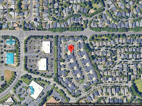 23Rd, VANCOUVER, WA 98683
