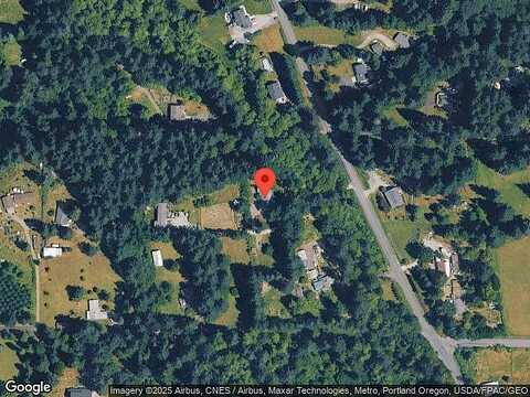 Baker Creek, BRUSH PRAIRIE, WA 98606