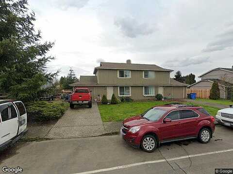 Blairmont, VANCOUVER, WA 98683