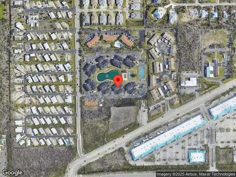 Davis, FORT MYERS, FL 33908