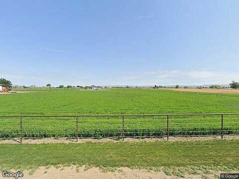 Johnson, PROSSER, WA 99350