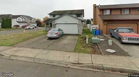 72Nd, VANCOUVER, WA 98682