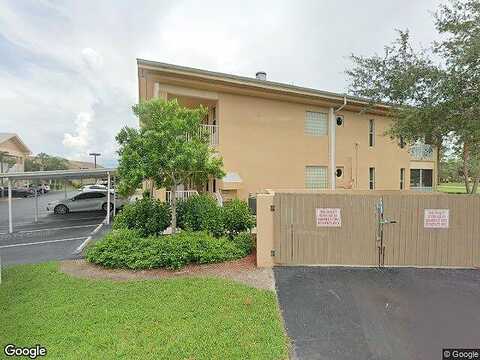 Riverbend, NORTH FORT MYERS, FL 33917