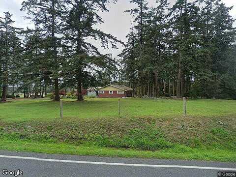 Zylstra, OAK HARBOR, WA 98277