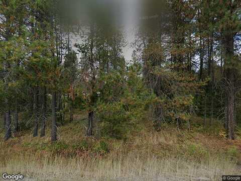 Northshore Diamond Lake, NEWPORT, WA 99156