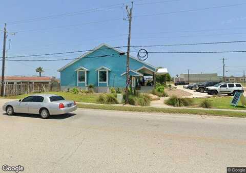 Alister, PORT ARANSAS, TX 78373