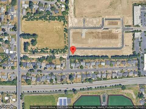 83Rd, VANCOUVER, WA 98682