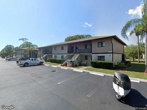 Barrett, NORTH FORT MYERS, FL 33903