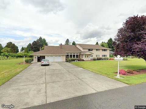 Single Tree, VANCOUVER, WA 98683