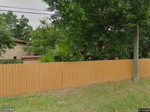Salerno, ORLANDO, FL 32806